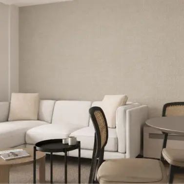 Venta de complejo de apartamentos en Fuengirola
