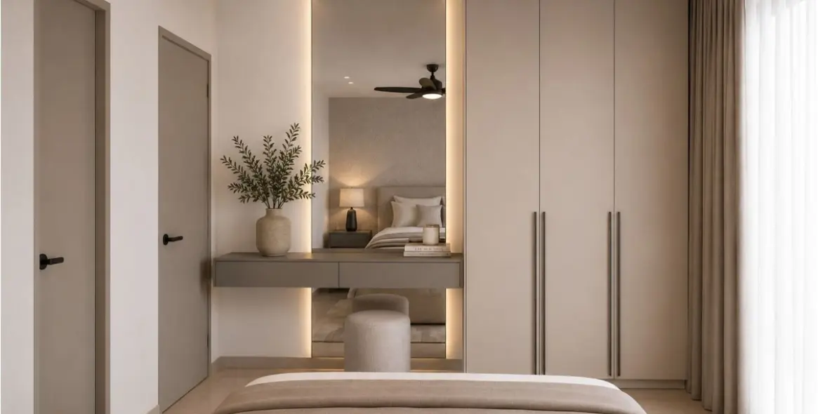 Venta de complejo de apartamentos en Fuengirola 8