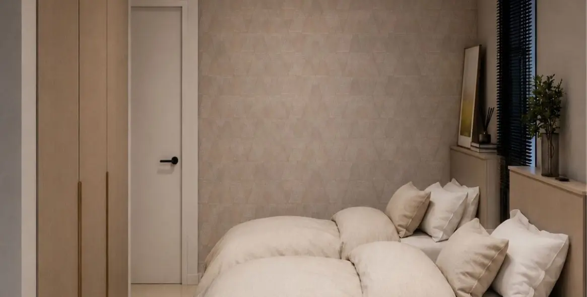 Venta de complejo de apartamentos en Fuengirola 15