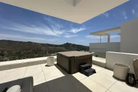 Image 7 thumb