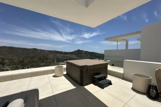 Image 7 thumb