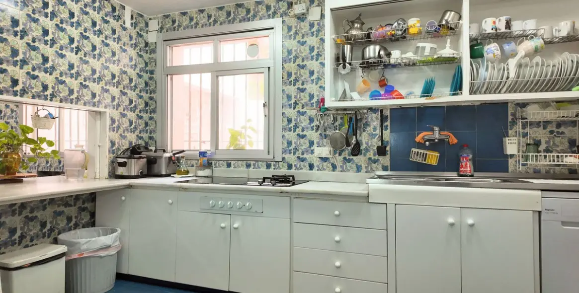 Venta de villa independiente en Málaga Centro 25