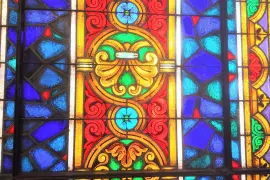 Image 32 thumb