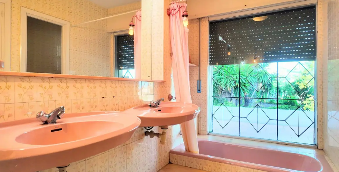 Venta de villa independiente en Málaga Centro 41