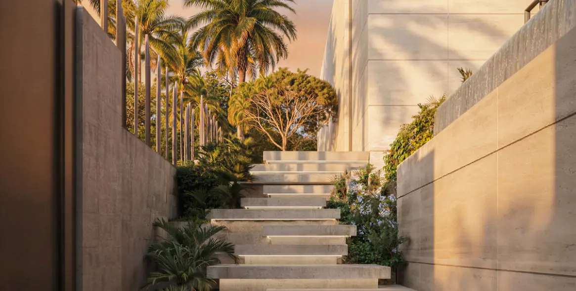 Venta de villa independiente en Marbella 6