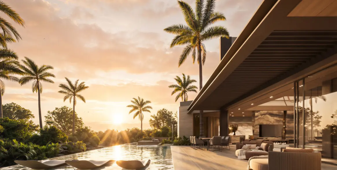 Venta de villa independiente en Marbella 10