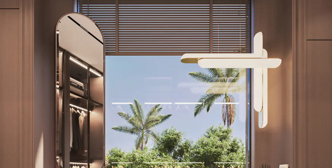 Venta de villa independiente en Marbella 36