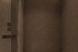 Image 72 thumb
