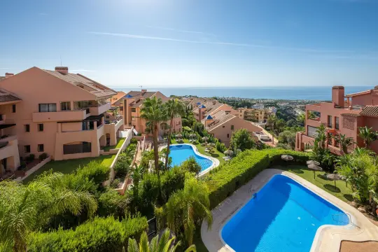 Image 27 thumb
