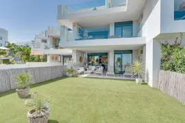 Image 1 thumb