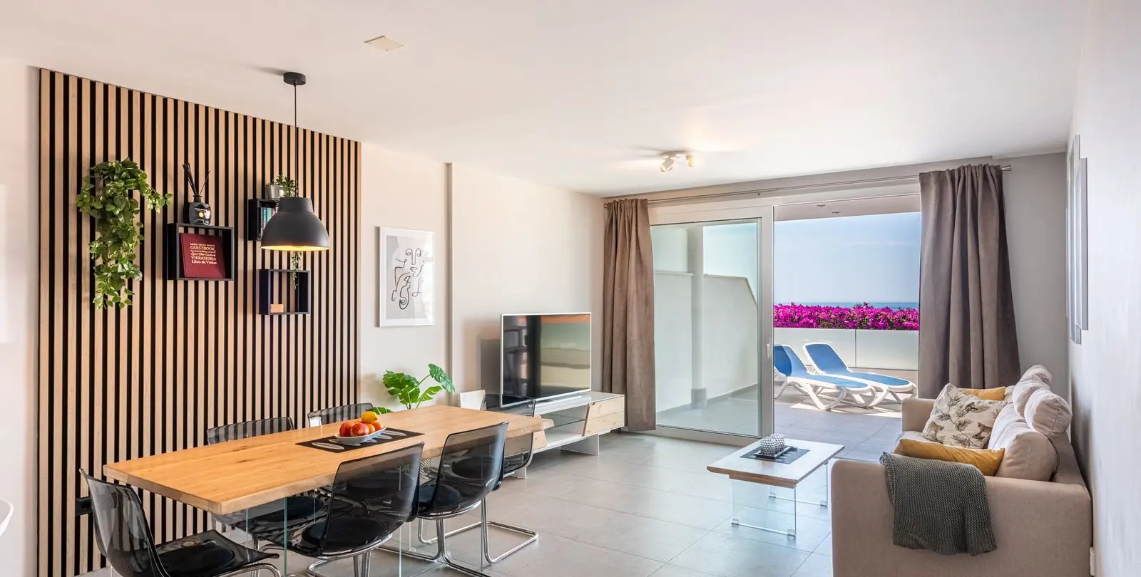 Venta de apartamento en planta baja en Fuengirola 7
