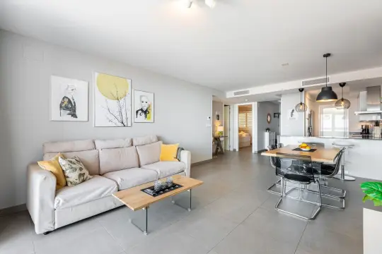 Image 11 thumb