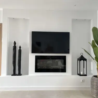 Sale of ground floor apartment in Nueva Andalucía