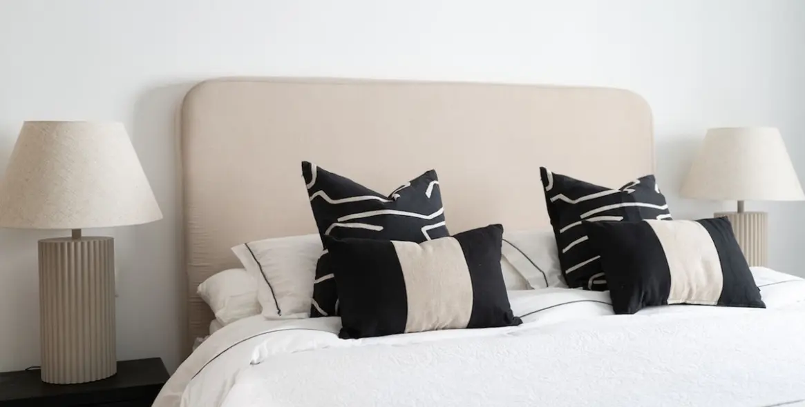 Sale of ground floor apartment in Nueva Andalucía 5