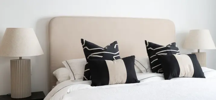 Sale of ground floor apartment in Nueva Andalucía 4