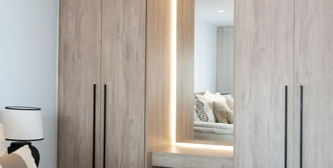 Sale of ground floor apartment in Nueva Andalucía 9
