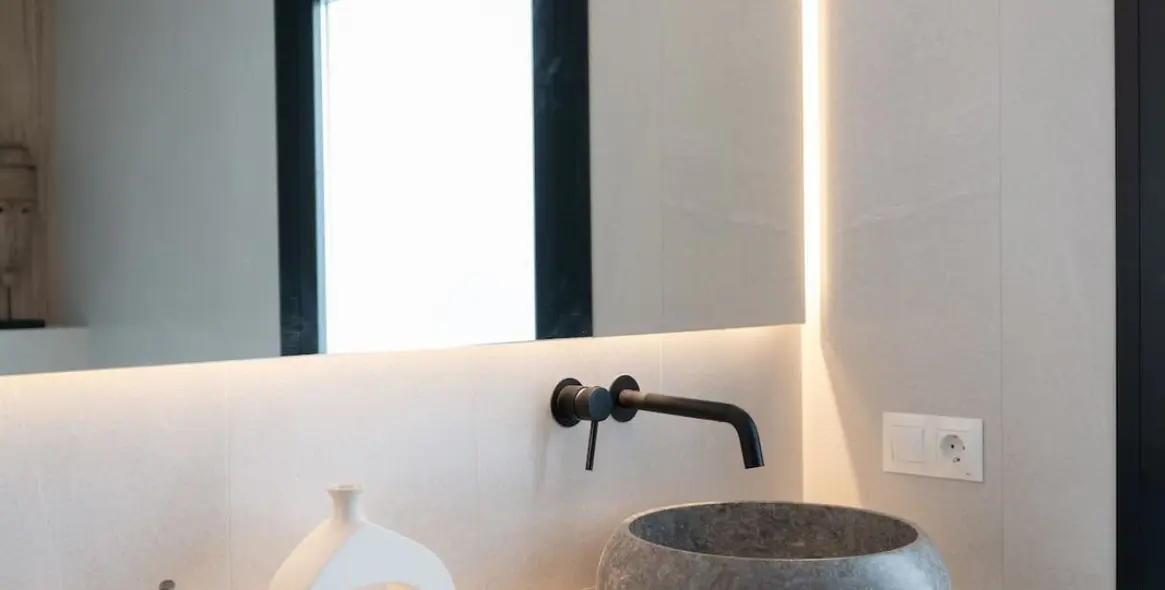 Sale of ground floor apartment in Nueva Andalucía 17
