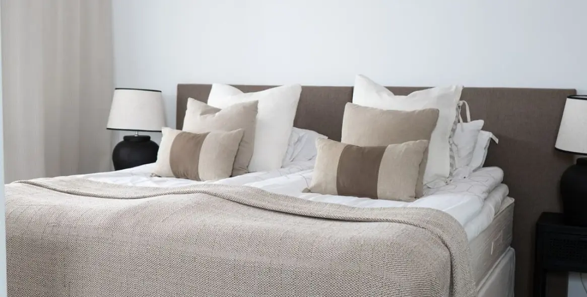 Sale of ground floor apartment in Nueva Andalucía 19