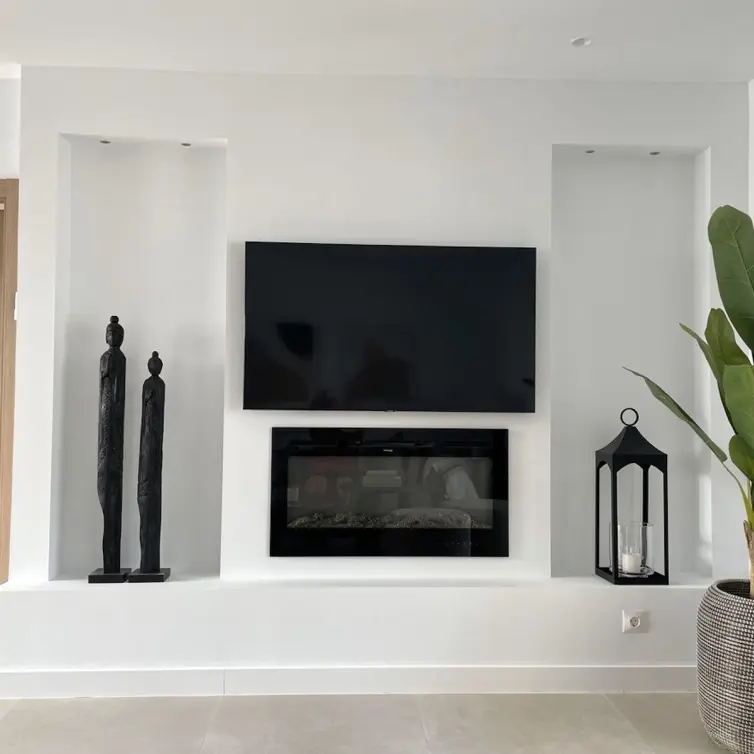 Sale of ground floor apartment in Nueva Andalucía