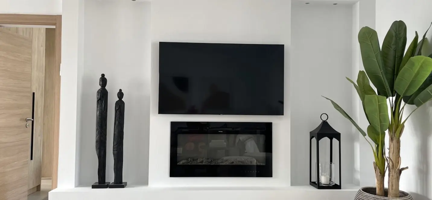 Sale of ground floor apartment in Nueva Andalucía 2