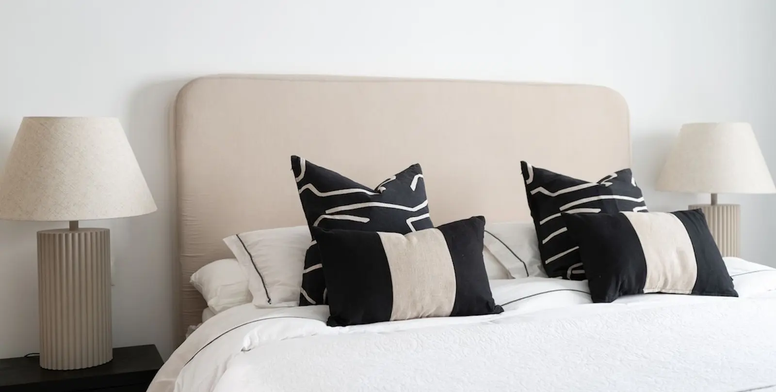 Venta de apartamento en planta baja en Nueva Andalucía 5