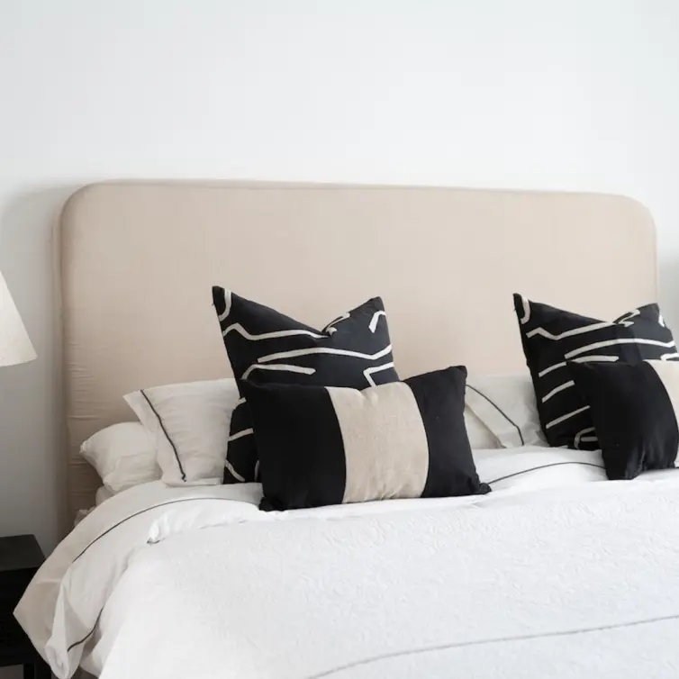 Sale of ground floor apartment in Nueva Andalucía
