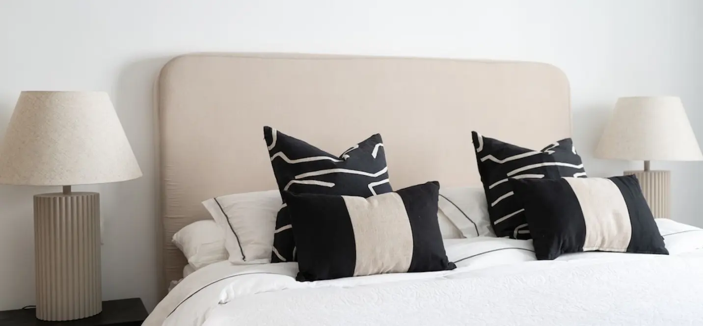 Sale of ground floor apartment in Nueva Andalucía 4
