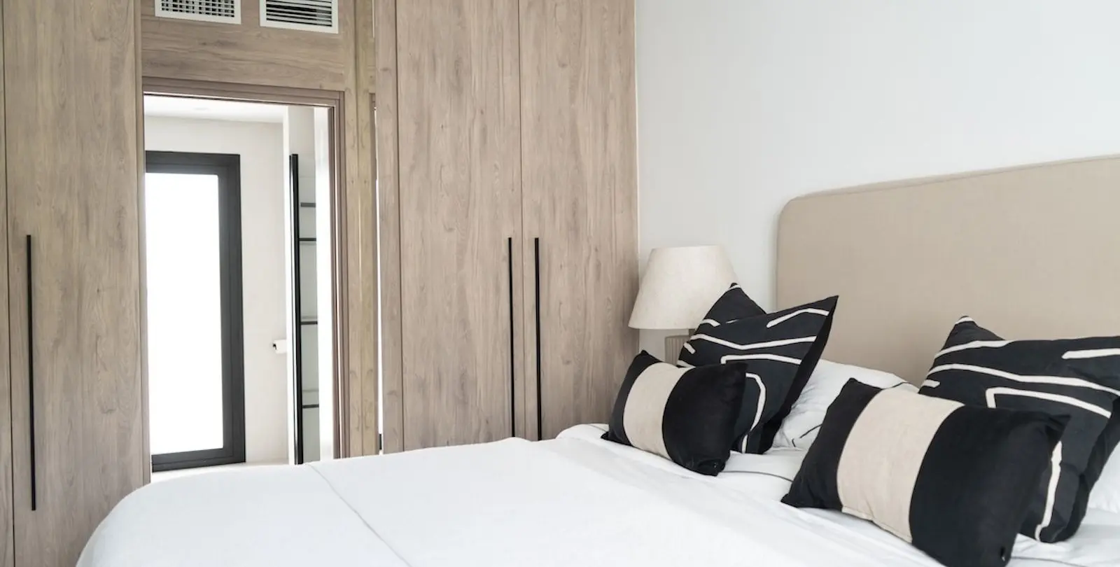 Venta de apartamento en planta baja en Nueva Andalucía 6