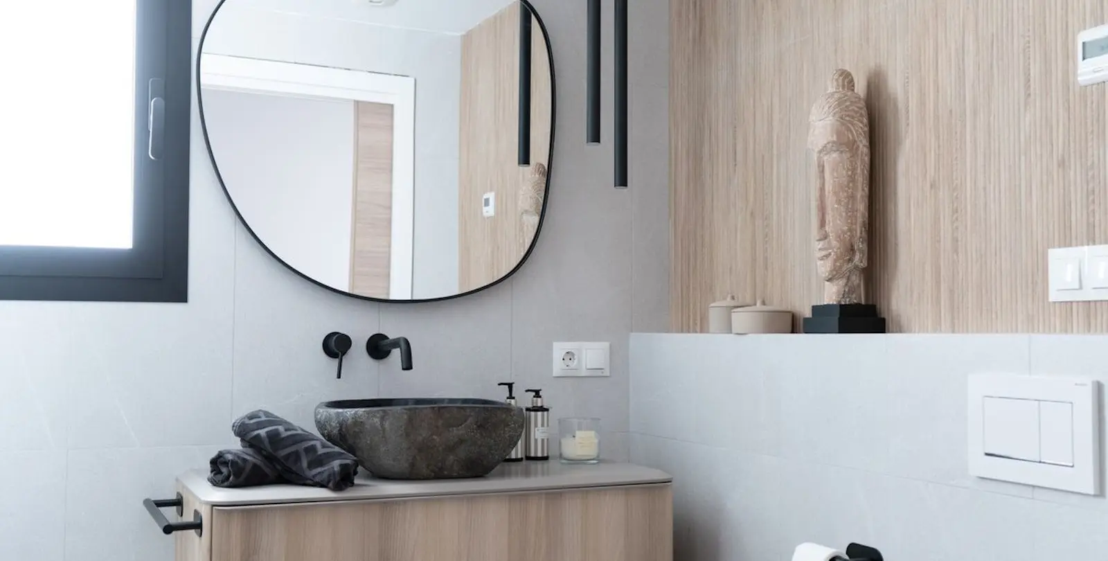 Venta de apartamento en planta baja en Nueva Andalucía 7