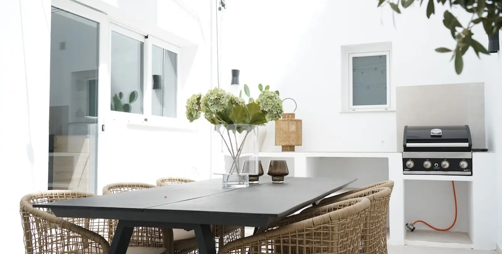 Venta de apartamento en planta baja en Nueva Andalucía 8