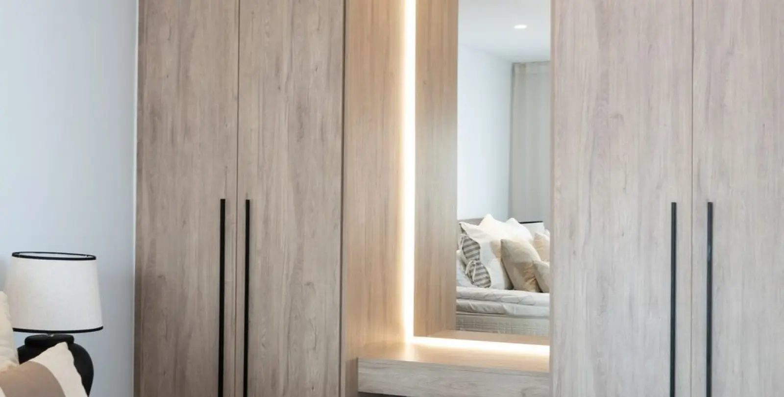 Venta de apartamento en planta baja en Nueva Andalucía 9