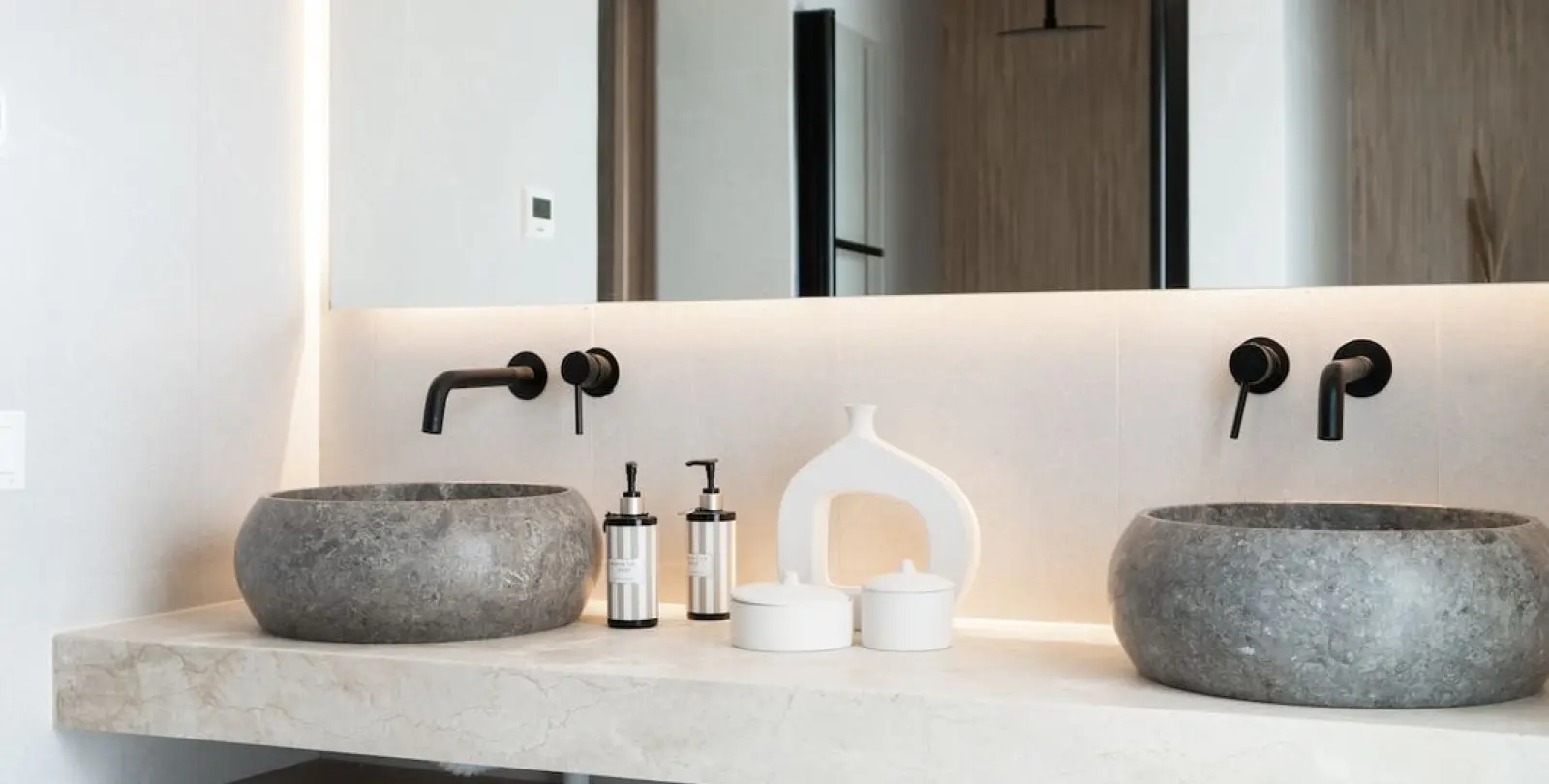 Venta de apartamento en planta baja en Nueva Andalucía 13