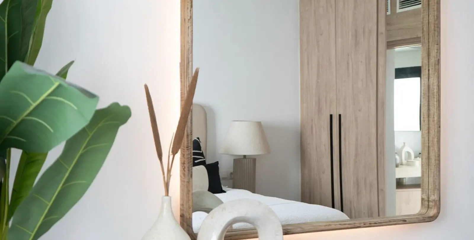 Venta de apartamento en planta baja en Nueva Andalucía 14