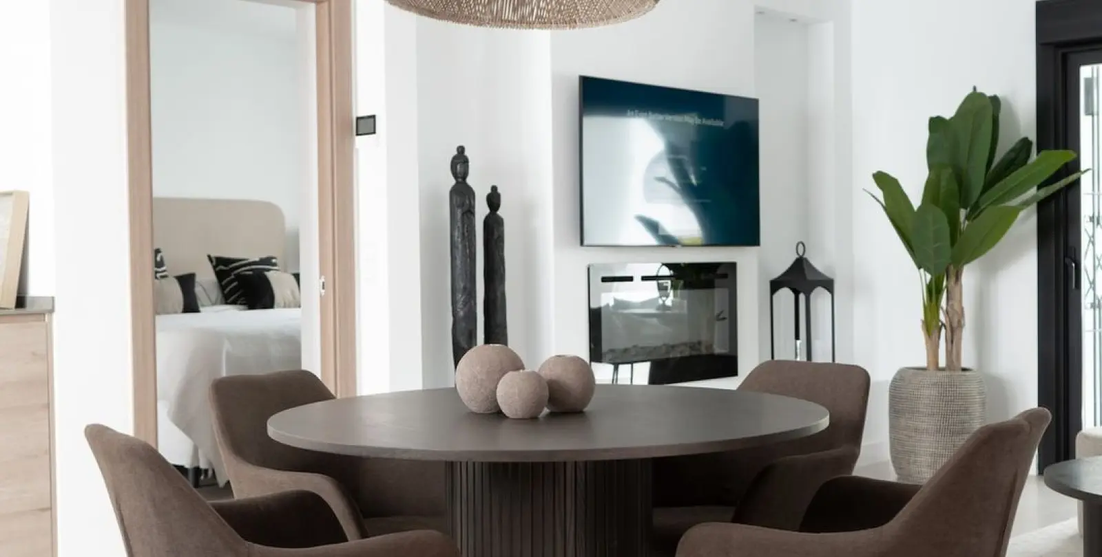 Venta de apartamento en planta baja en Nueva Andalucía 16