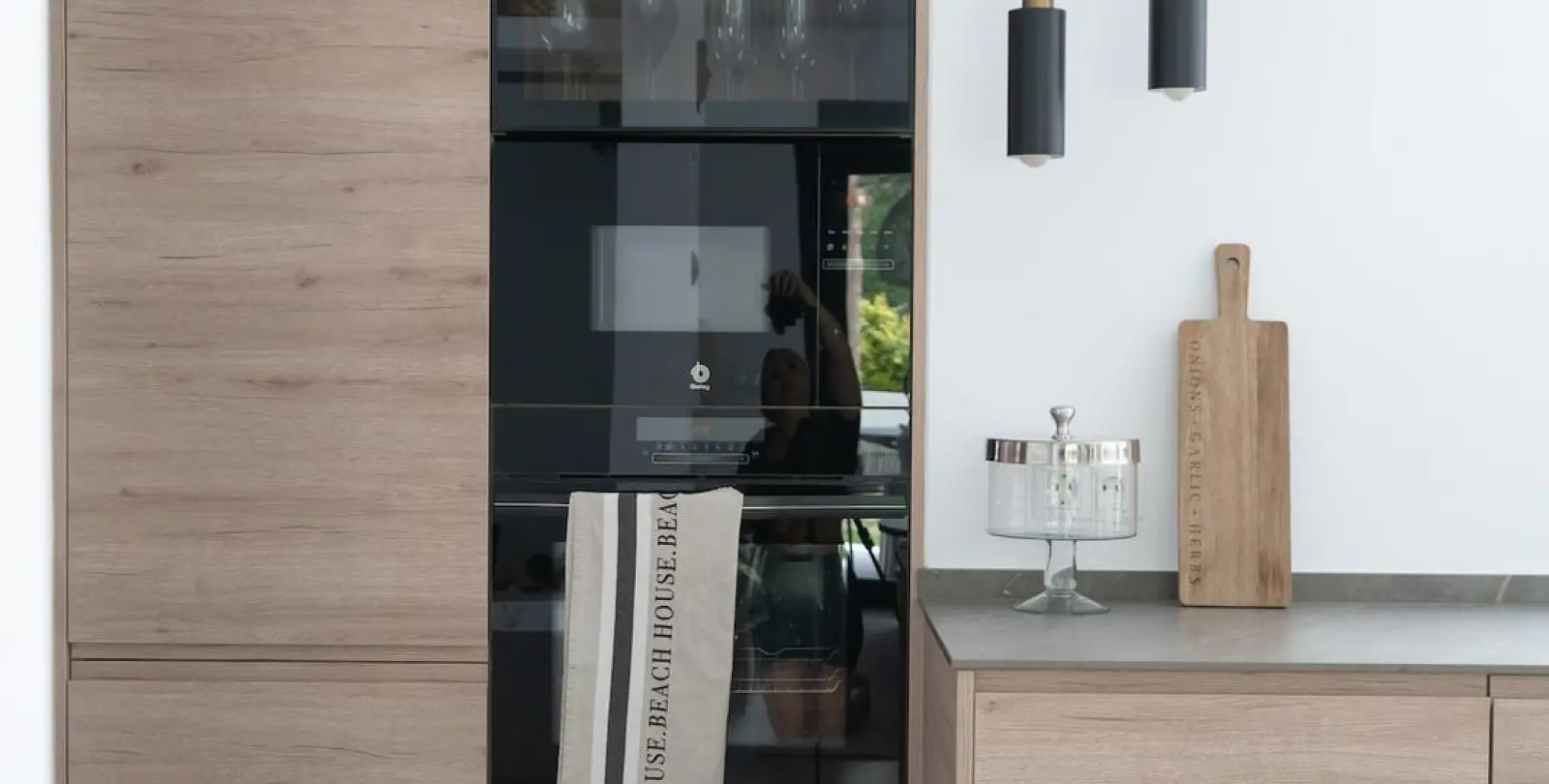 Venta de apartamento en planta baja en Nueva Andalucía 18