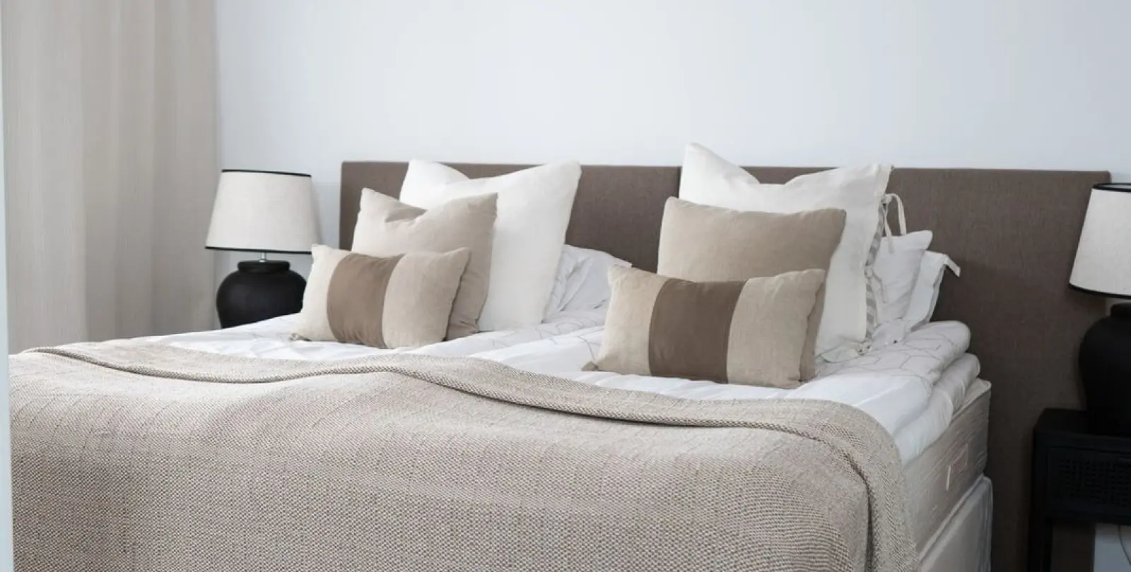 Venta de apartamento en planta baja en Nueva Andalucía 19