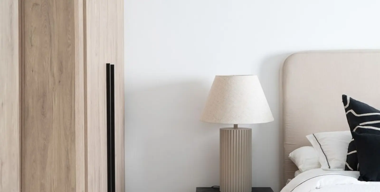 Venta de apartamento en planta baja en Nueva Andalucía 23