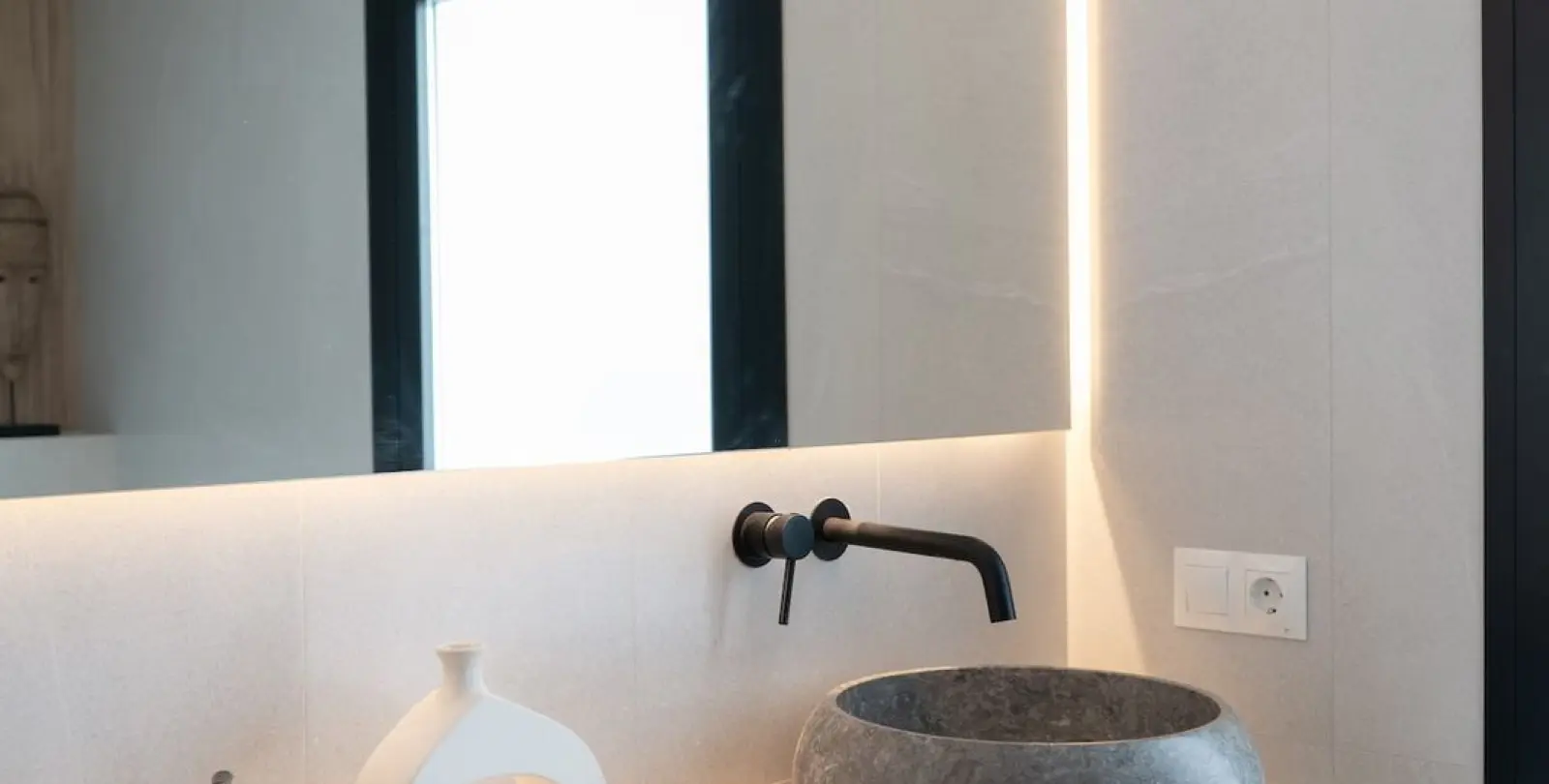 Venta de apartamento en planta baja en Nueva Andalucía 17