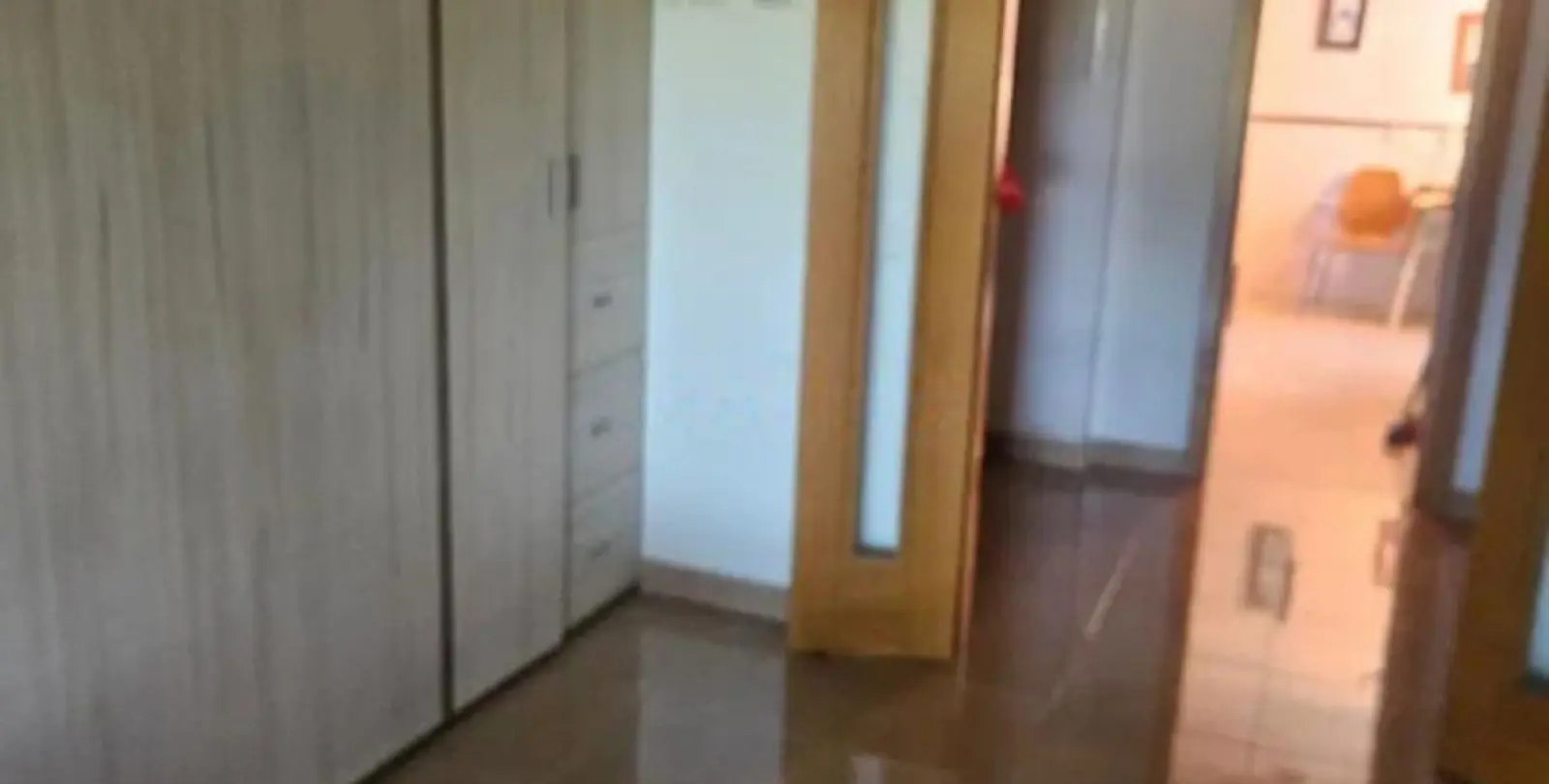 Venta de ático dúplex en Estepona 9