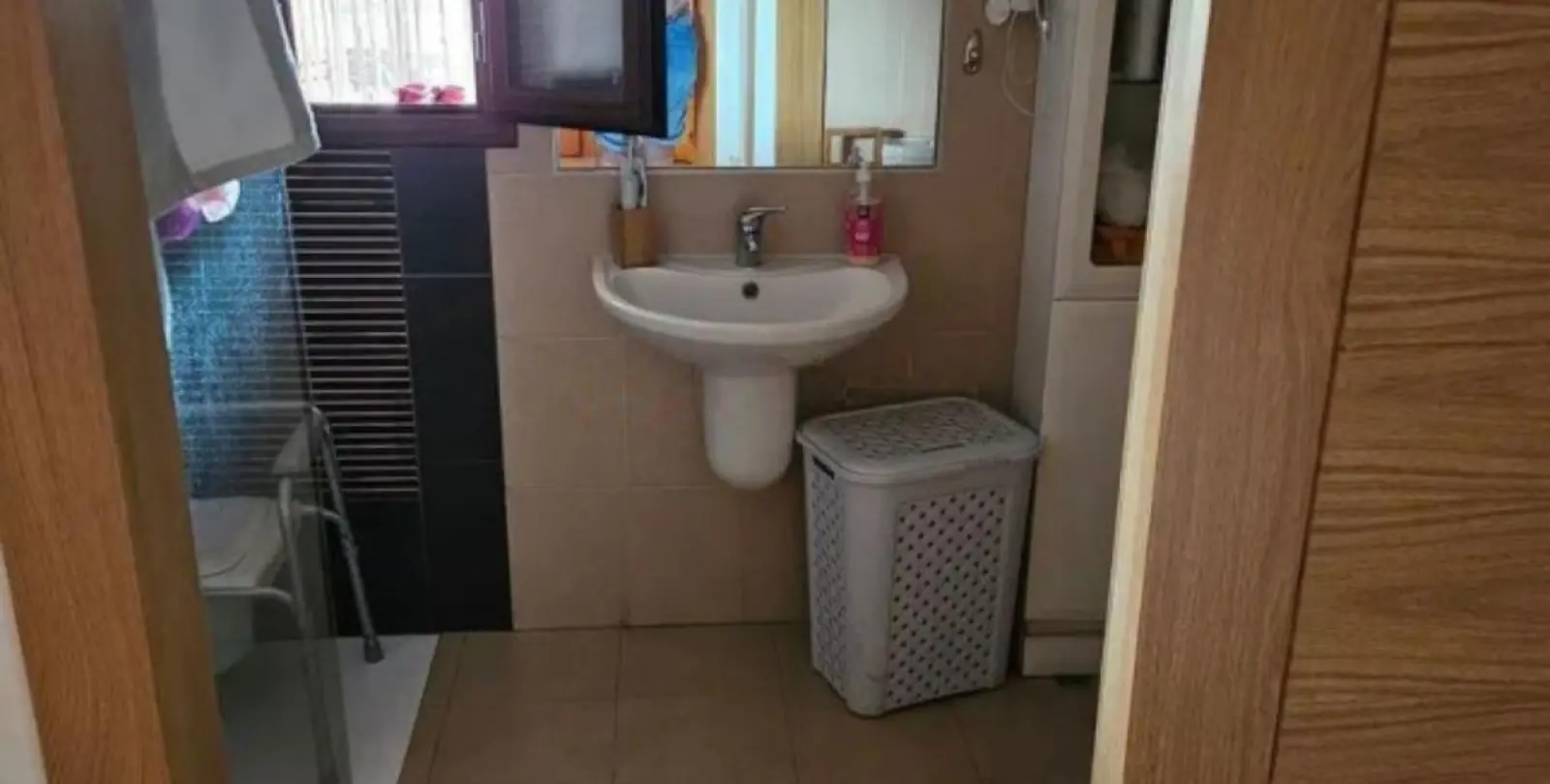 Venta de ático dúplex en Estepona 12