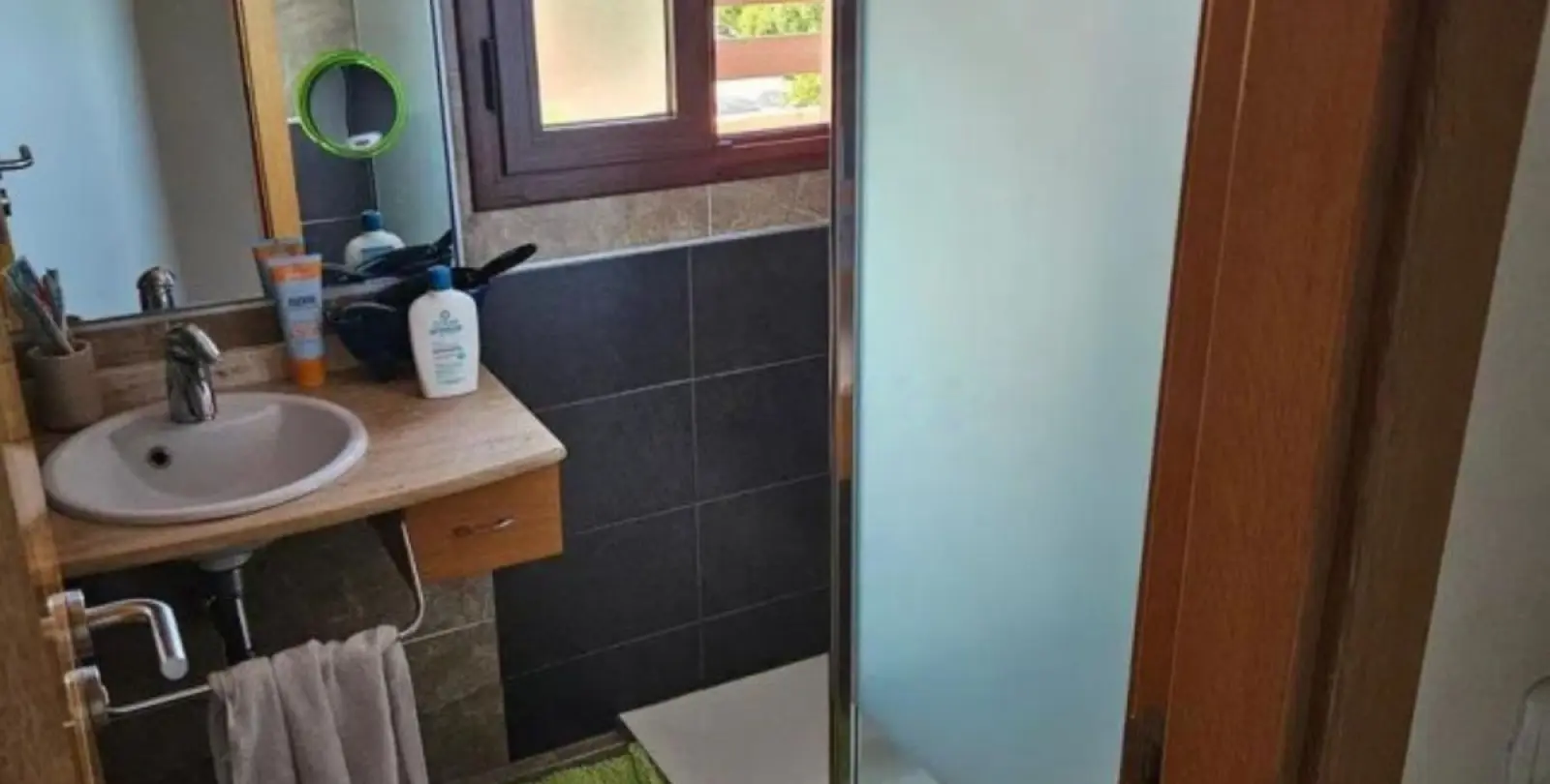 Venta de ático dúplex en Estepona 13