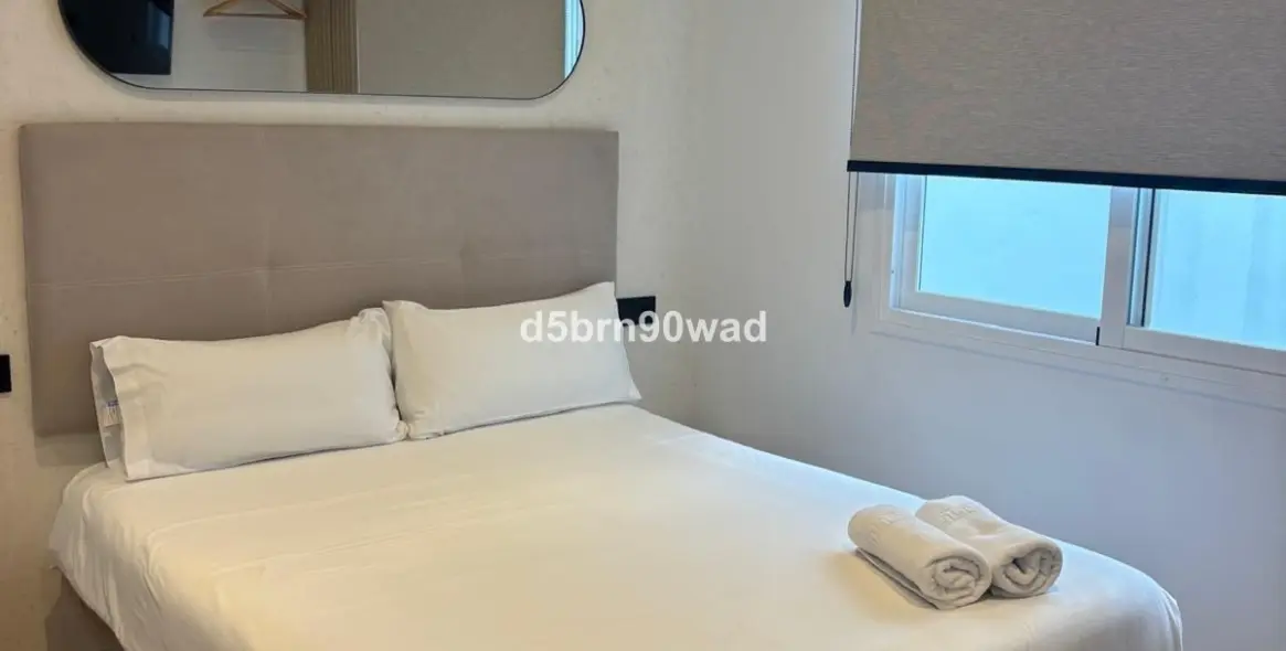 Sale of hotel in Marbella 2
