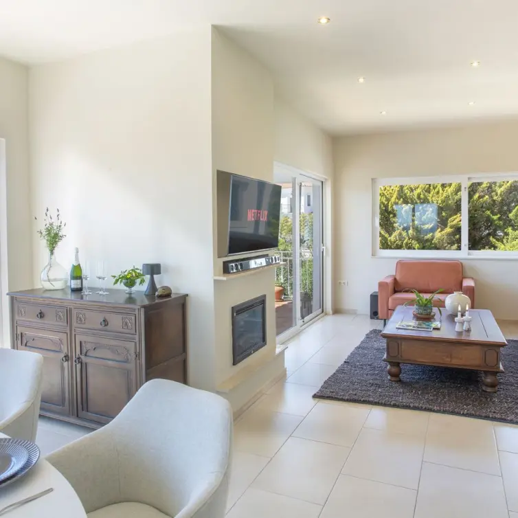 Venta de villa independiente en Riviera del Sol