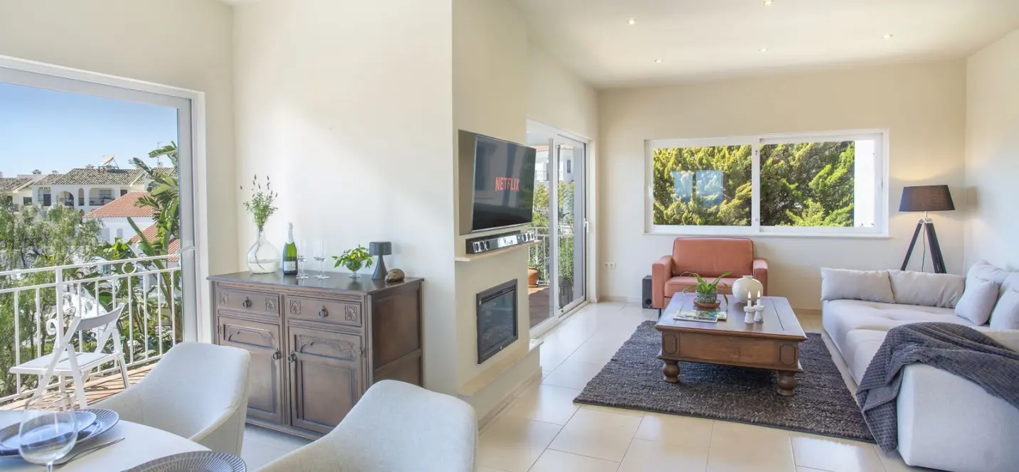 Venta de villa independiente en Riviera del Sol 4