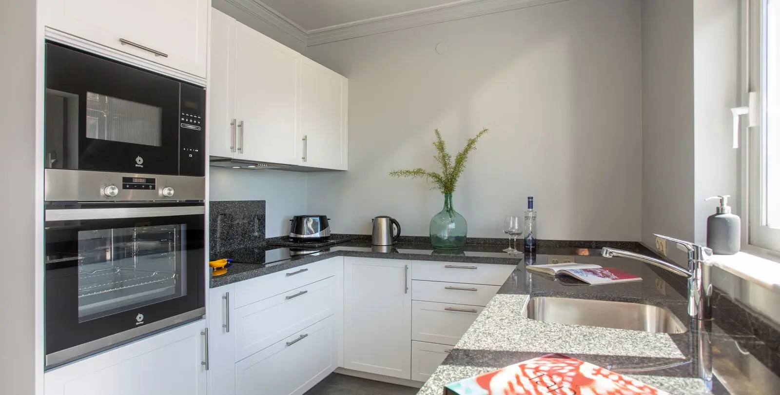 Venta de villa independiente en Riviera del Sol 7