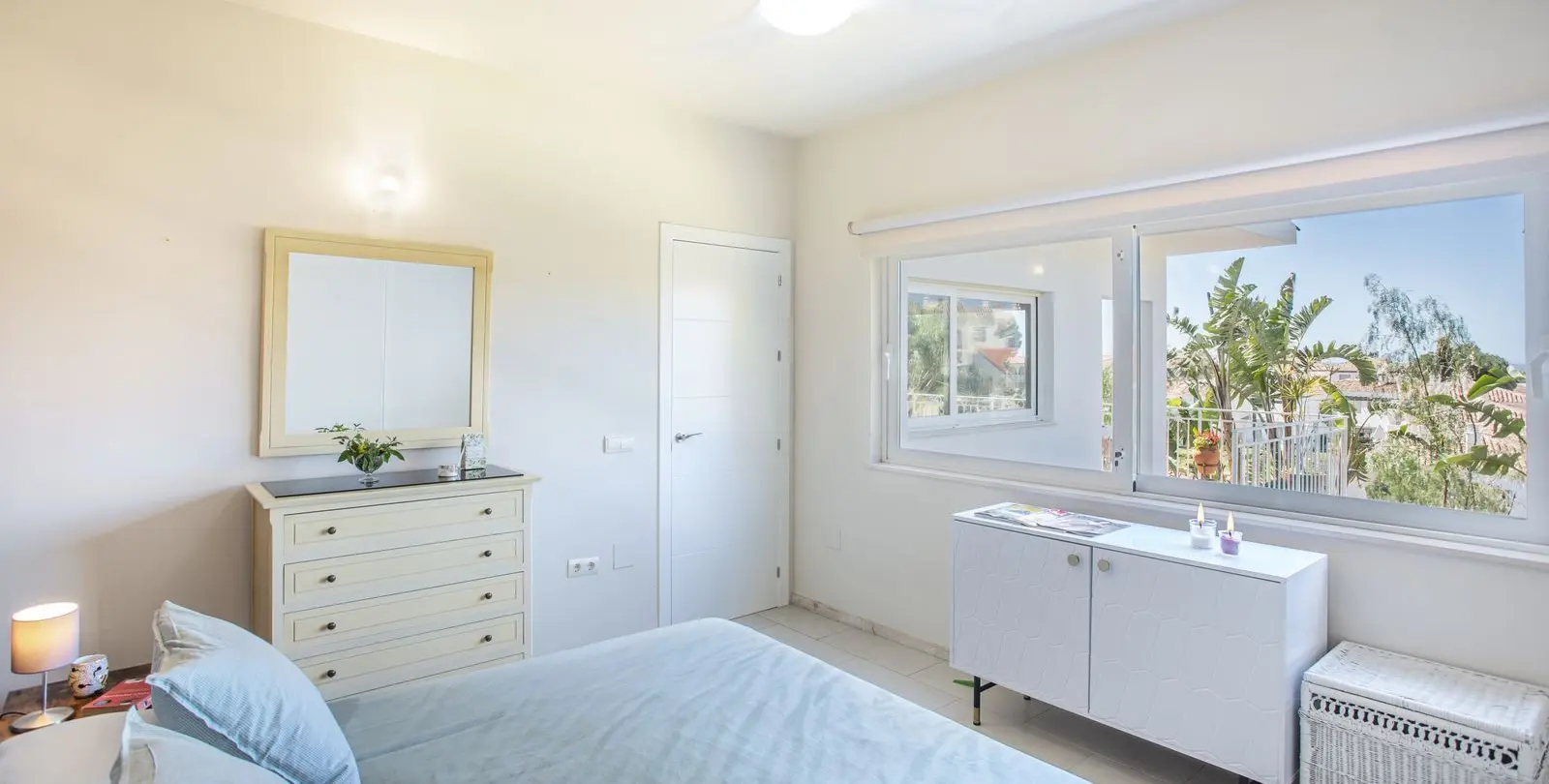 Venta de villa independiente en Riviera del Sol 9
