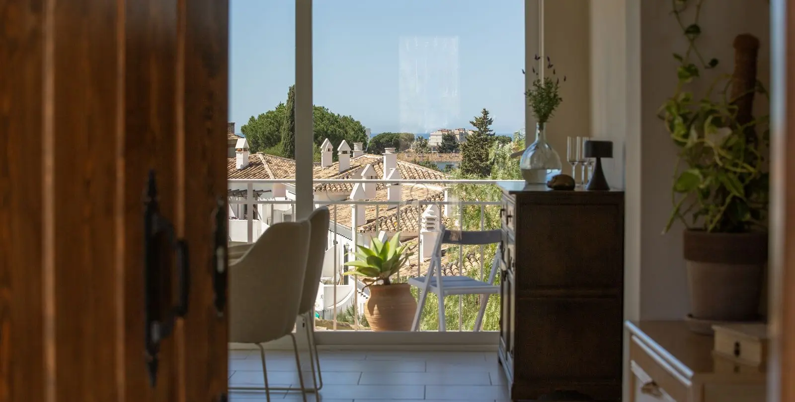 Venta de villa independiente en Riviera del Sol 25
