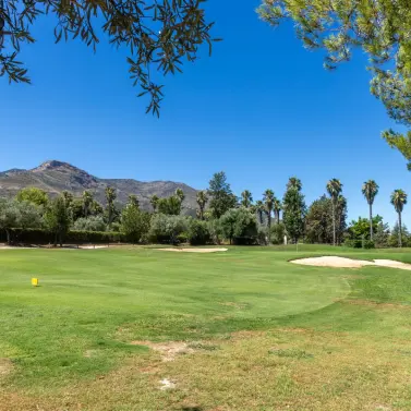 Продажа таунхауса в Lauro Golf