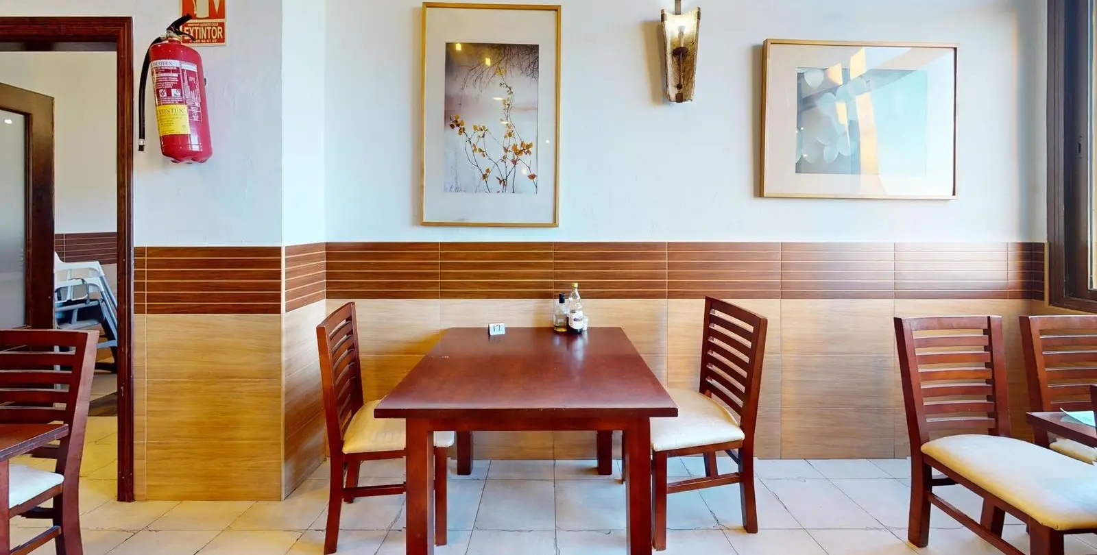 Venta de restaurante en Benalmadena 19