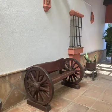 Sale of middle floor apartment in Puerto Banús